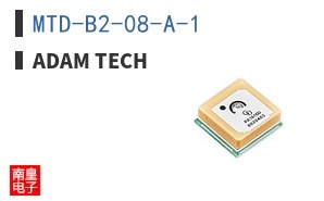 MTD-B2-08-A-1 ͼƬ